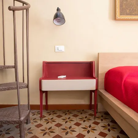 3d House Centro Homestay