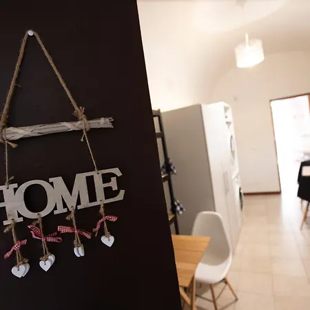 3d House Centro Homestay