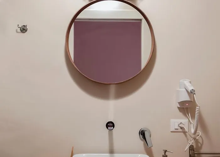 3d House Centro Katania