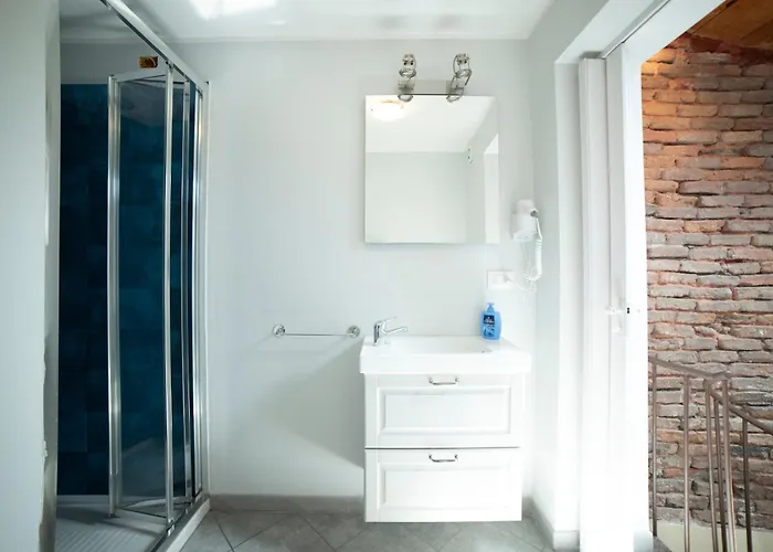 3d House Centro Kwatera prywatna Katania