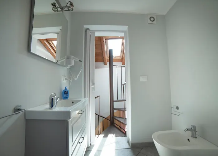 3d House Centro Katania