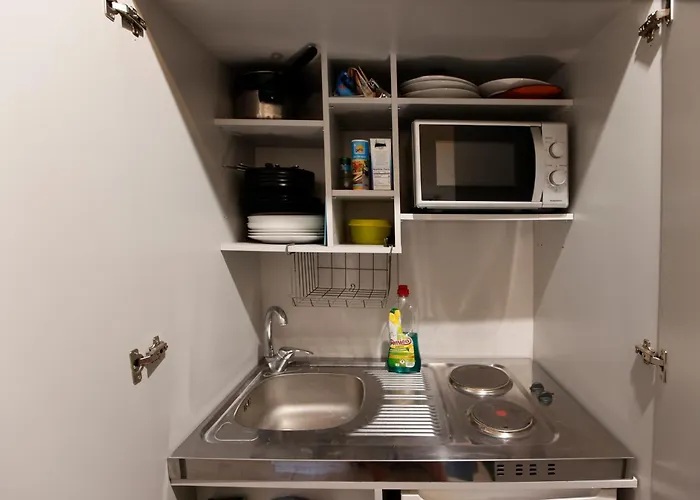 3d House Centro Katania